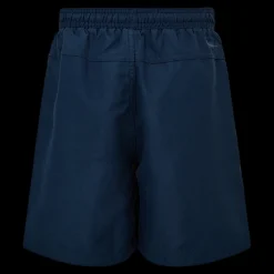 Hot Swim Shorts 25, Jr - Kinder Badehose Kinder Badebekleidung | Badehosen