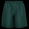 Online Swim Shorts 25, Sr - Herren Badehose Herren Badebekleidung | Badehosen