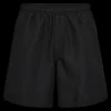 Discount Swim Shorts 25, Sr - Herren Badehose Herren Badebekleidung | Badehosen