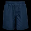 Discount Swim Shorts 25, Sr - Herren Badehose Herren Badebekleidung | Badehosen