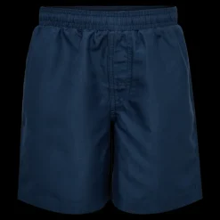 Discount Swim Shorts 25, Sr - Herren Badehose Herren Badebekleidung | Badehosen