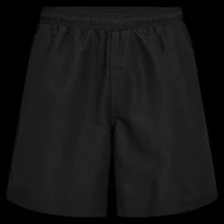 Discount Swim Shorts 25, Sr - Herren Badehose Herren Badebekleidung | Badehosen