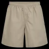 Fashion Swim Shorts 25, Sr - Herren Badehose Herren Badebekleidung | Badehosen