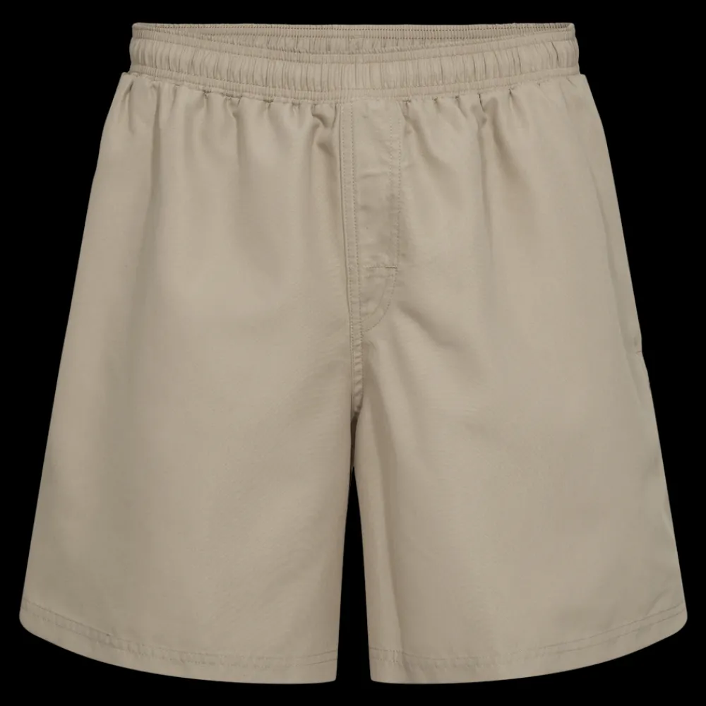 Fashion Swim Shorts 25, Sr - Herren Badehose Herren Badebekleidung | Badehosen