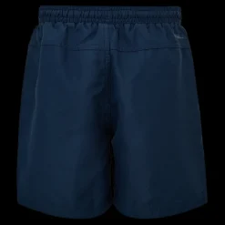 Discount Swim Shorts 25, Sr - Herren Badehose Herren Badebekleidung | Badehosen