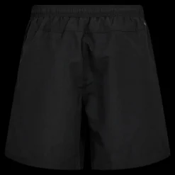 Discount Swim Shorts 25, Sr - Herren Badehose Herren Badebekleidung | Badehosen