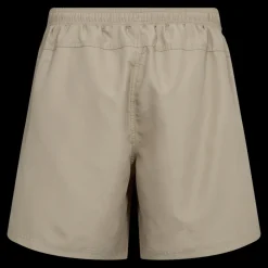 Fashion Swim Shorts 25, Sr - Herren Badehose Herren Badebekleidung | Badehosen