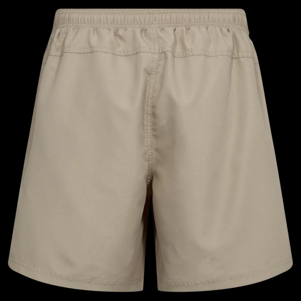 Fashion Swim Shorts 25, Sr - Herren Badehose Herren Badebekleidung | Badehosen