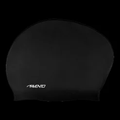 Sale Swimming Cap Long Hair - Badekappe für lange Haare Schwimmzubehör