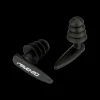 Clearance Swimming Earplugs - Svømme Ørepropper Herren Badebekleidung | Schwimmzubehör