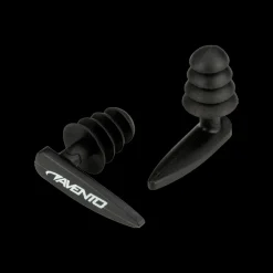 Clearance Swimming Earplugs - Svømme Ørepropper Herren Badebekleidung | Schwimmzubehör