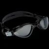 Clearance Swimming Goggles Flex Curved - Schwimmbrille Herren Badebekleidung | Schwimmzubehör