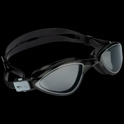 Clearance Swimming Goggles Flex Curved - Schwimmbrille Herren Badebekleidung | Schwimmzubehör