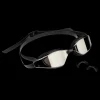 Clearance Swimming Goggles Pro Curved - Schwimmbrille Herren Badebekleidung | Schwimmzubehör