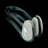 New Swimming Nose Clamp - Nasenklammer Schwimmzubehör