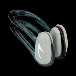 New Swimming Nose Clamp - Nasenklammer Schwimmzubehör