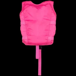 Sale Swimming Vest - Kinder Schwimmweste Kinder Badebekleidung | Schwimmzubehör