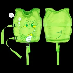Outlet Swimming Vest - Kinder Schwimmweste Kinder Badebekleidung | Schwimmzubehör