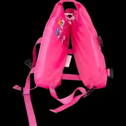 Sale Swimming Vest - Kinder Schwimmweste Kinder Badebekleidung | Schwimmzubehör
