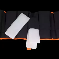 New Swimming Vest, Neopren - Kinder Schwimmweste Kinder Badebekleidung | Schwimmzubehör