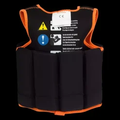 New Swimming Vest, Neopren - Kinder Schwimmweste Kinder Badebekleidung | Schwimmzubehör