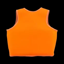 New Swimming Vest, Neopren - Kinder Schwimmweste Kinder Badebekleidung | Schwimmzubehör