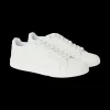 Sale T450 Emb - Herren Freizeitschuh Herren Sneakers