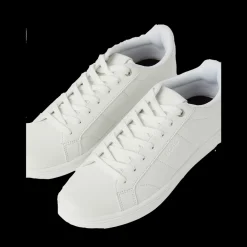 Sale T450 Emb - Herren Freizeitschuh Herren Sneakers