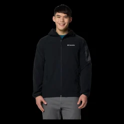 Sale Tall Heights Jacket - Herren Funktionsjacke Herren Jacken | Outdoorjacken