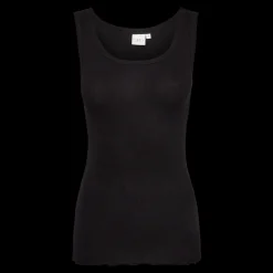 Best Tank Top 24,W. - Damen Tanktop Damen T-shirts
