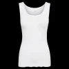 Fashion Tank Top 24,W. - Damen Tanktop Damen T-shirts