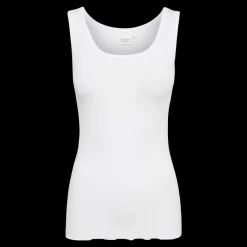 Fashion Tank Top 24,W. - Damen Tanktop Damen T-shirts