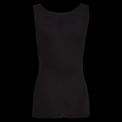 Best Tank Top 24,W. - Damen Tanktop Damen T-shirts