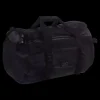 Discount Tarpulin Duffel Bag 40L - Tragetasche Damen Taschen | Taschen