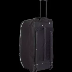 New Team Trolley Bag 128L - Reisetasche Damen Taschen | Taschen