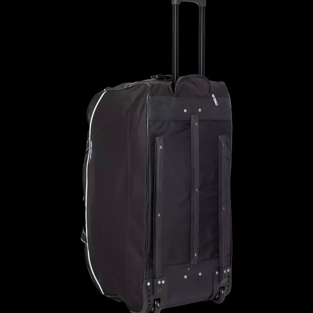 New Team Trolley Bag 128L - Reisetasche Damen Taschen | Taschen