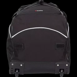 New Team Trolley Bag 128L - Reisetasche Damen Taschen | Taschen