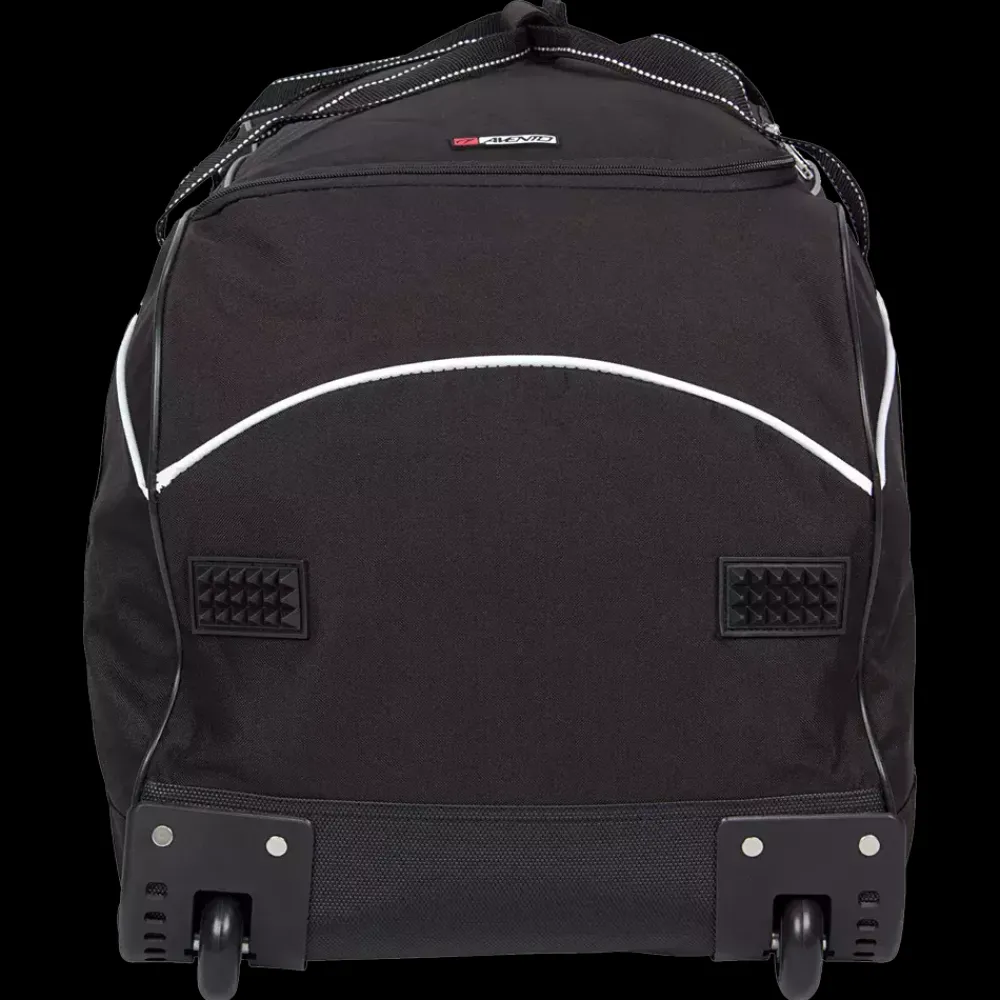 New Team Trolley Bag 128L - Reisetasche Damen Taschen | Taschen