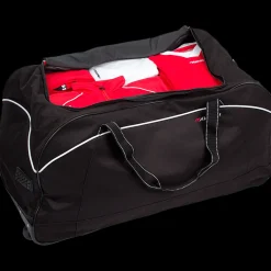 New Team Trolley Bag 128L - Reisetasche Damen Taschen | Taschen