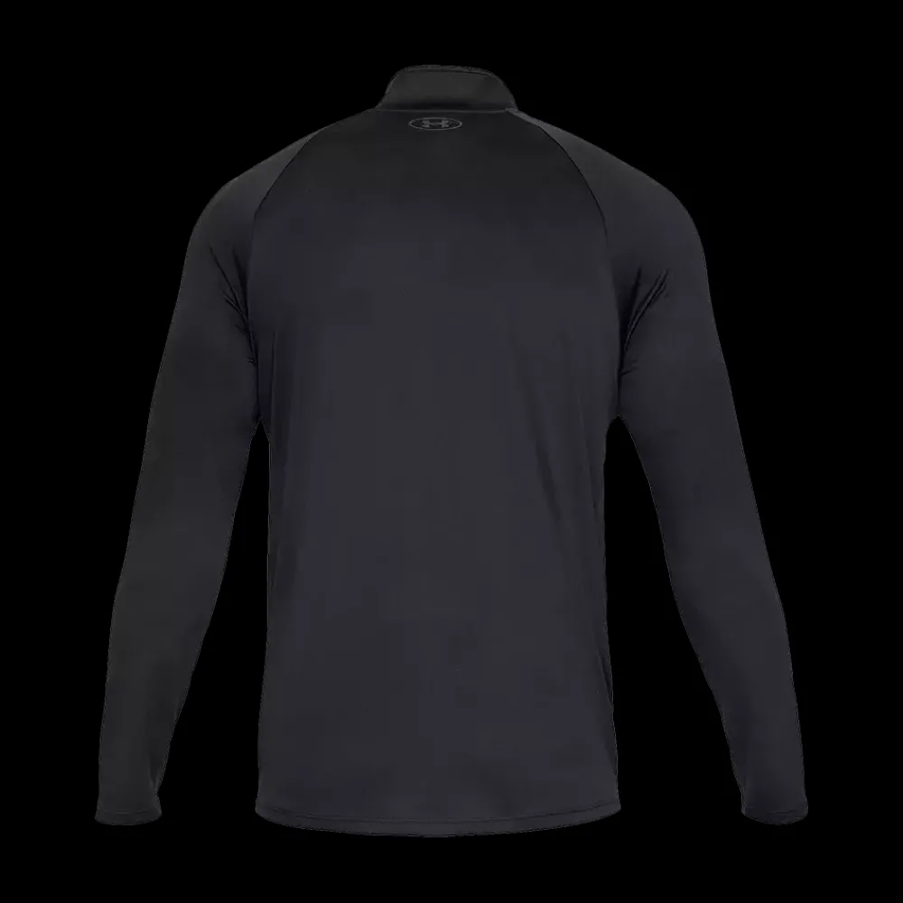 Sale Tech 2.0 Half Zip - Herren Trainingsoberteil Herren Midlayer | Langarmshirts Und Sweatshirts