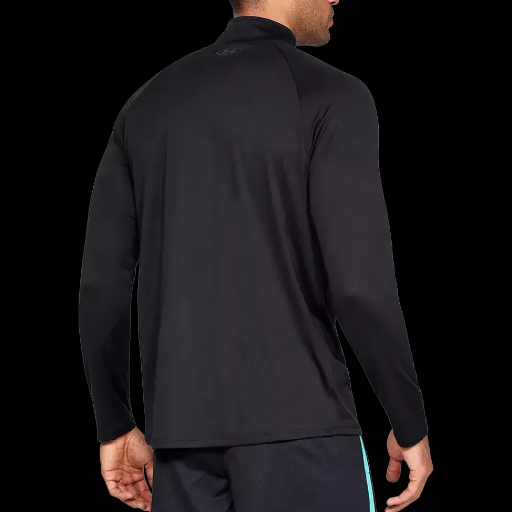 Sale Tech 2.0 Half Zip - Herren Trainingsoberteil Herren Midlayer | Langarmshirts Und Sweatshirts