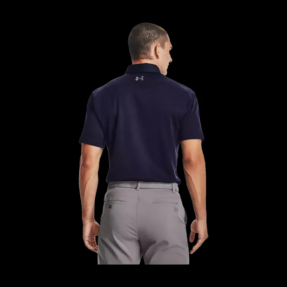 Hot Tech Polo - Herre Polo Herren T-shirts