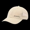 Clearance Tech Shade Cap II - Cap Damen Caps | Caps