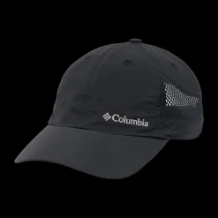 Discount Tech Shade Cap II - Cap Damen Caps | Caps