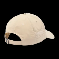 Clearance Tech Shade Cap II - Cap Damen Caps | Caps
