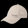 Online Tech Shade Hat - Erwachsenen Cap mit UV-Schutz Damen Caps | Caps