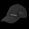 Fashion Tech Shade Hat - Erwachsenen Cap mit UV-Schutz Damen Caps | Caps