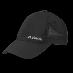 Fashion Tech Shade Hat - Erwachsenen Cap mit UV-Schutz Damen Caps | Caps