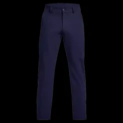 Online Tech Tapered Pant - Herre Sweatpants Herren Hosen | Trainingshosen