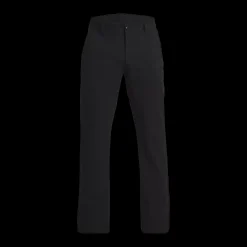 Fashion Tech Tapered Pant - Herre Sweatpants Herren Hosen | Trainingshosen